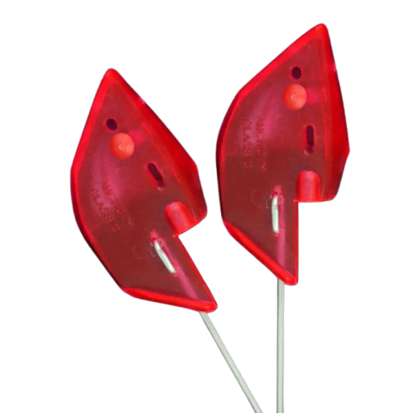 Anchovy Bait Head – 2 Pack