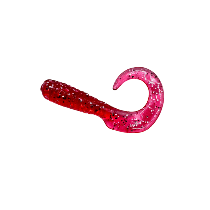 Mini Grubs - 5 Pack