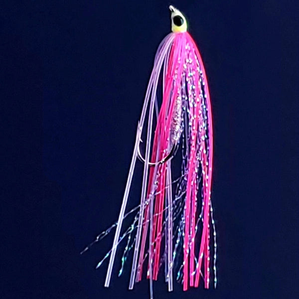 Mini Squid