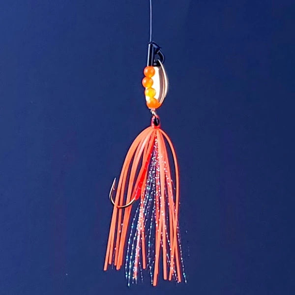 Mini Squid