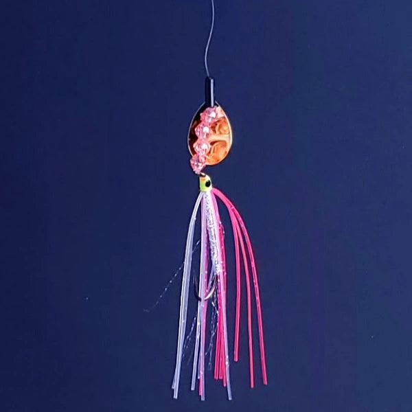 Mini Squid