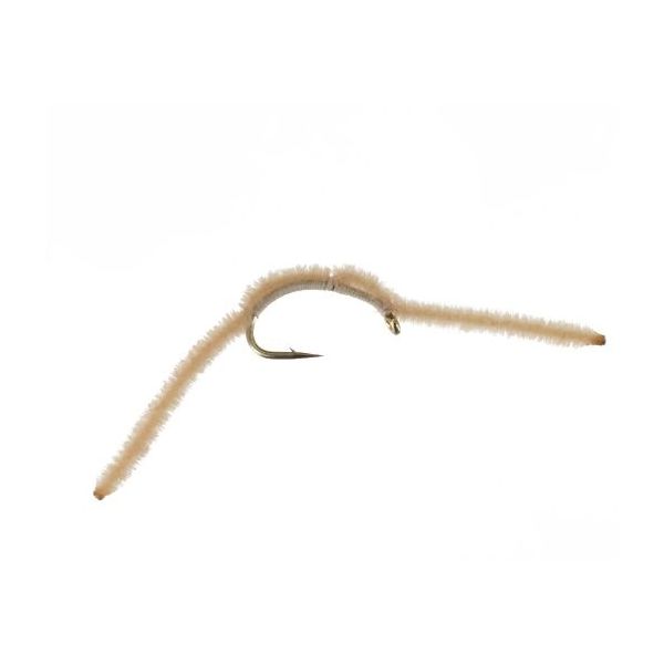 SanJuanWorm (TAN) 6 mosca. Spedizione GRATUITA su tutti gli SanJuanWorm (TAN) 6 mosca. Spedizione GRATUITA su tutti gli