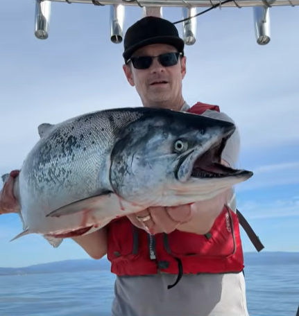 Cracking the Code: How the Optimizer Spoon Saved the Day in Monterey Bay