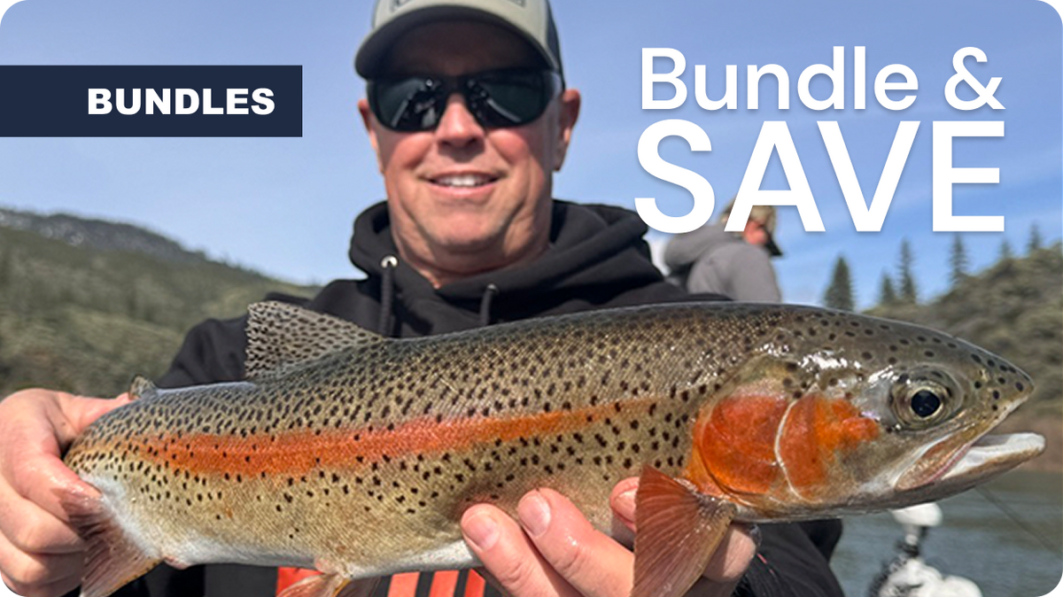 Bundle & Save