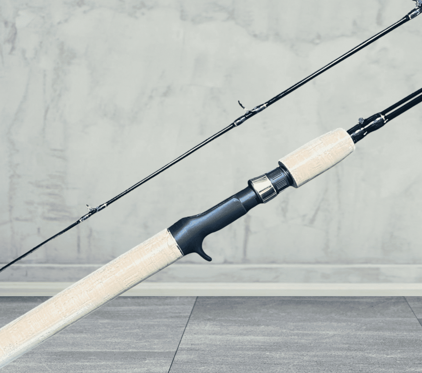 Rods – Catch America