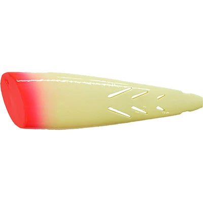 Brad's Super Bait Cut Plug 4" 2 Pack Unrigged - Salmon