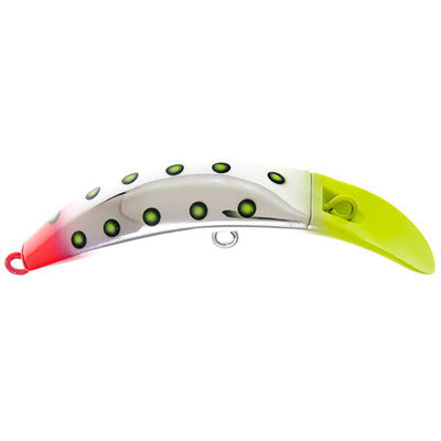Brad's KillerFish KF15 4.75" - King Salmon