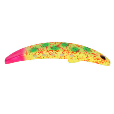 Brad's Super Bait Skinny Mini - Salmon & Steelhead - 2 Pack
