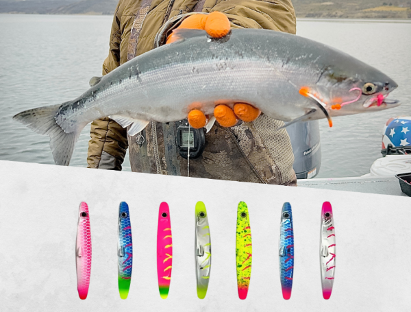 authentic fishing nets Amazon.com : Authentic Fishing Net - Genuine Commercial Used Thick Fish  Netting