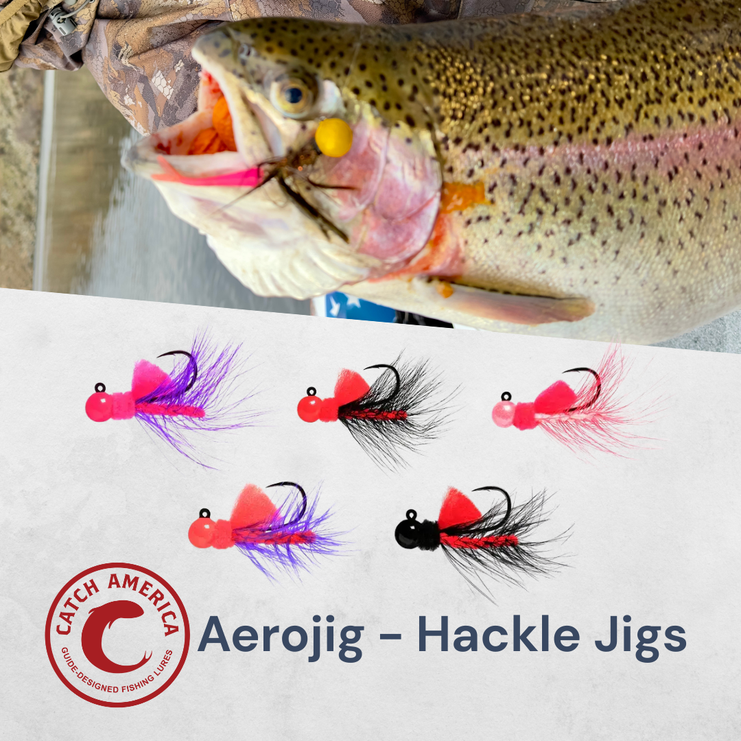 archeage santiago fishing lure Jackall Rerange 110 Jerkbait Blue Pearl Shad working the Digger like a jerkbait will entice reaction bites Panther Martin PMH_6_TGR Classic Holographic
