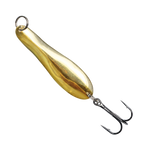 Junior Optimizer 2.25" - Trout & Salmon Trolling Spoon