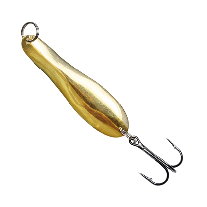 Junior Optimizer 2.25" - Trout & Salmon Trolling Spoon
