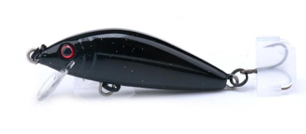 Strike Minnow Hard Bait