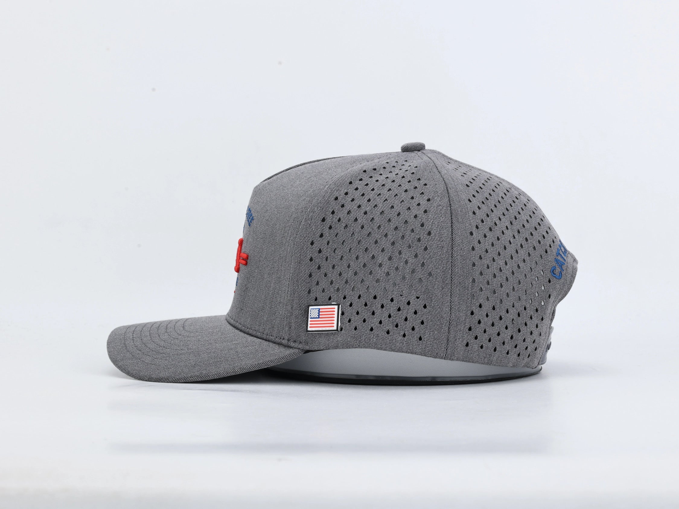 Catch America USA Hats