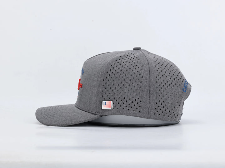 Catch America USA Hats hat - Catch America product image