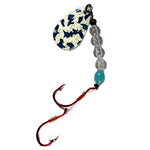 Uncle Larry’s Special UV Glow