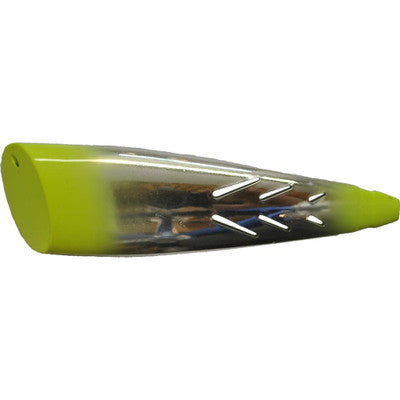 Brad's Super Bait Cut Plug 4" 2 Pack Unrigged - Salmon