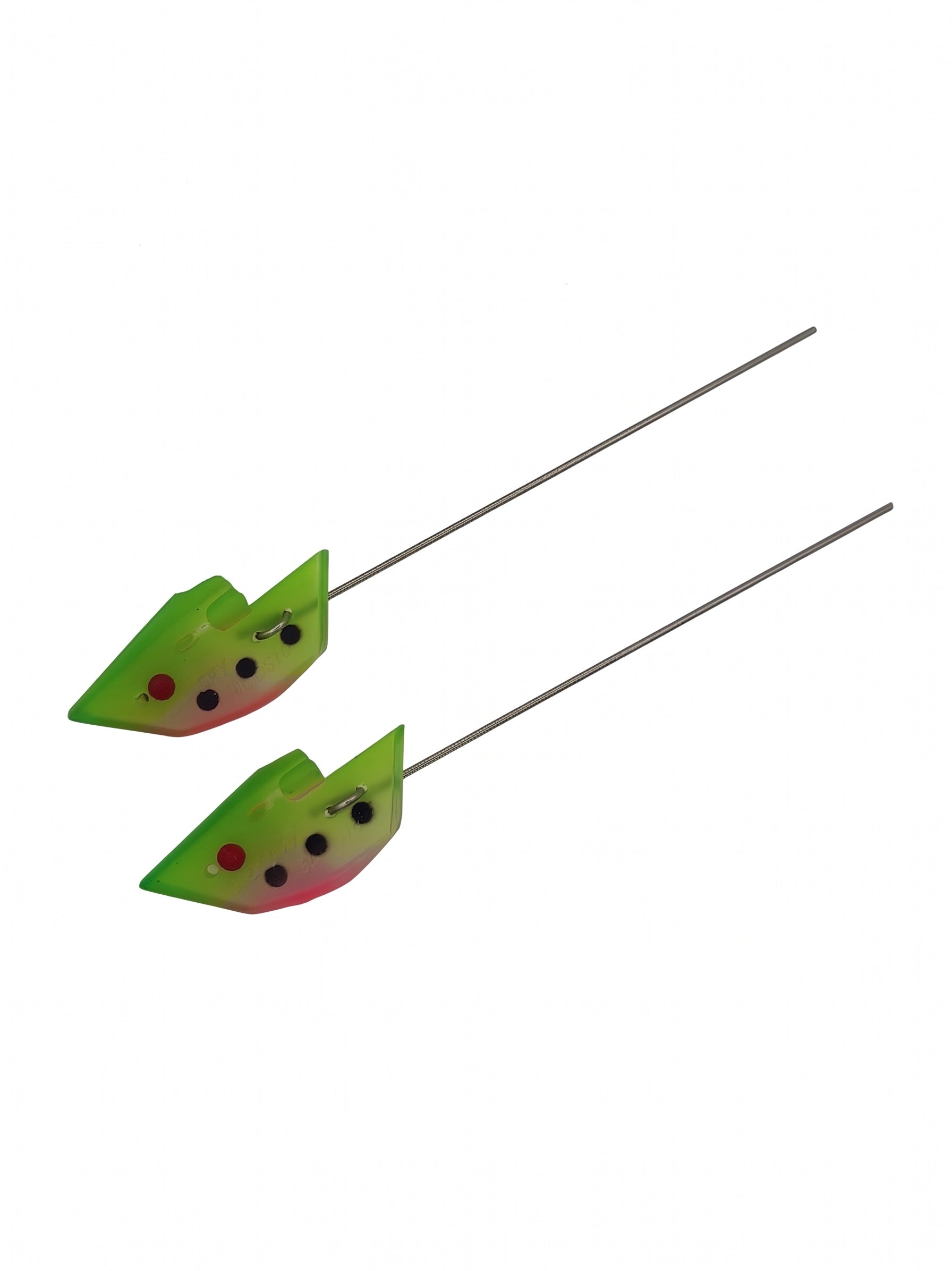 Anchovy Bait Head - 2 Pack