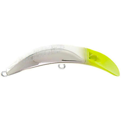 Brad's KillerFish KF15 4.75" - King Salmon