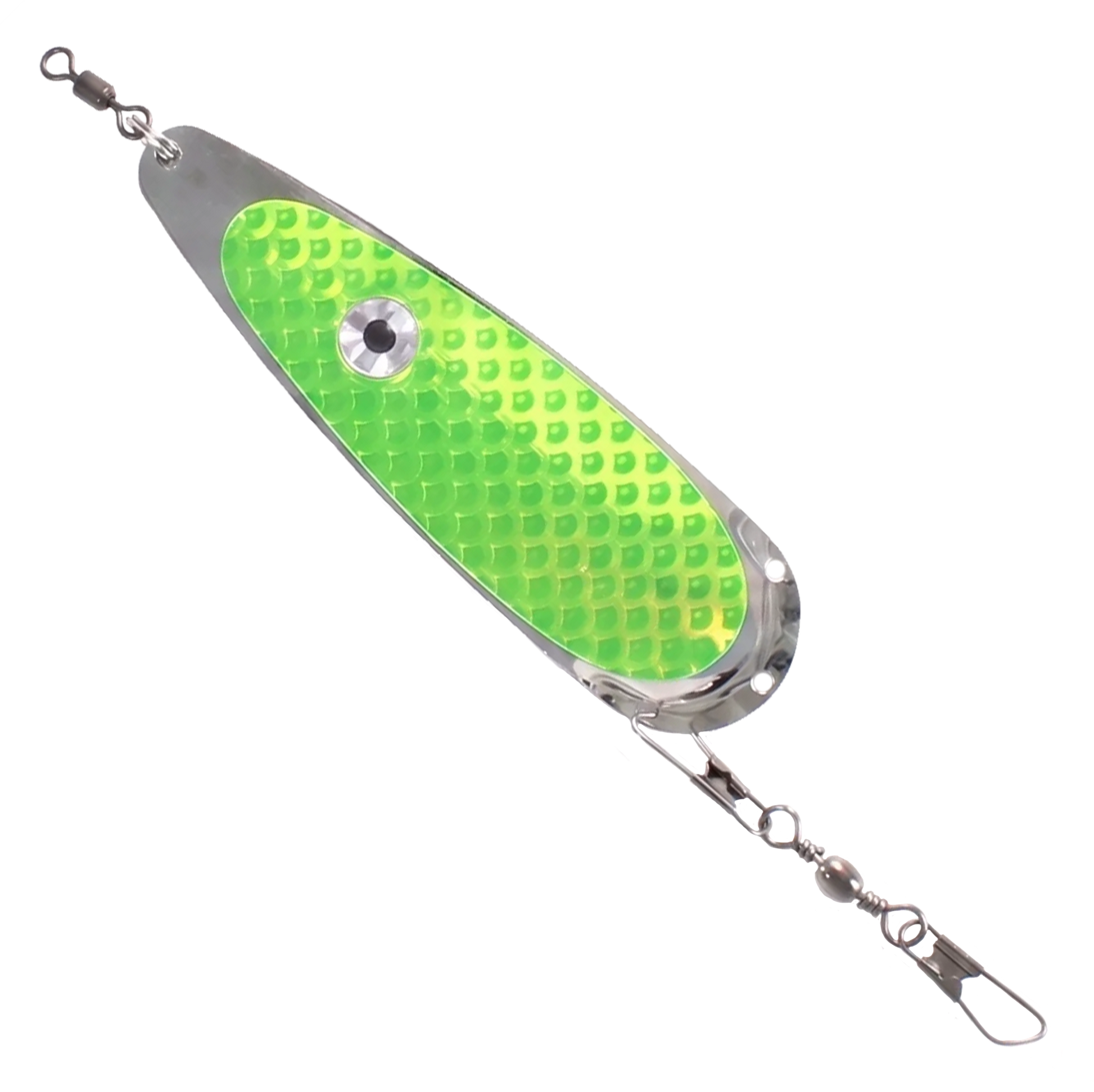 Murky Water After Rain System for trout - Catch America product image