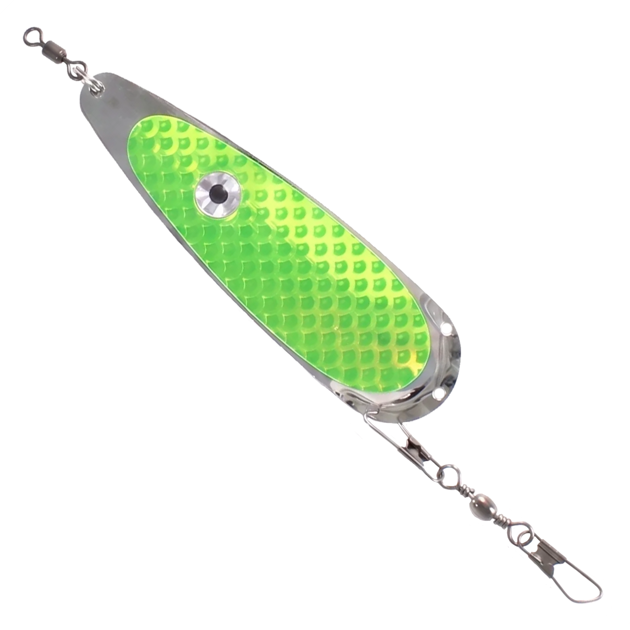 Murky Water After Rain System for trout - Catch America product image