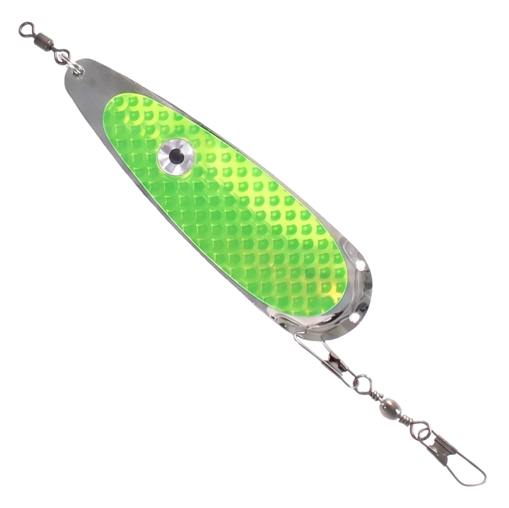Murky Water After Rain System for trout - Catch America product image