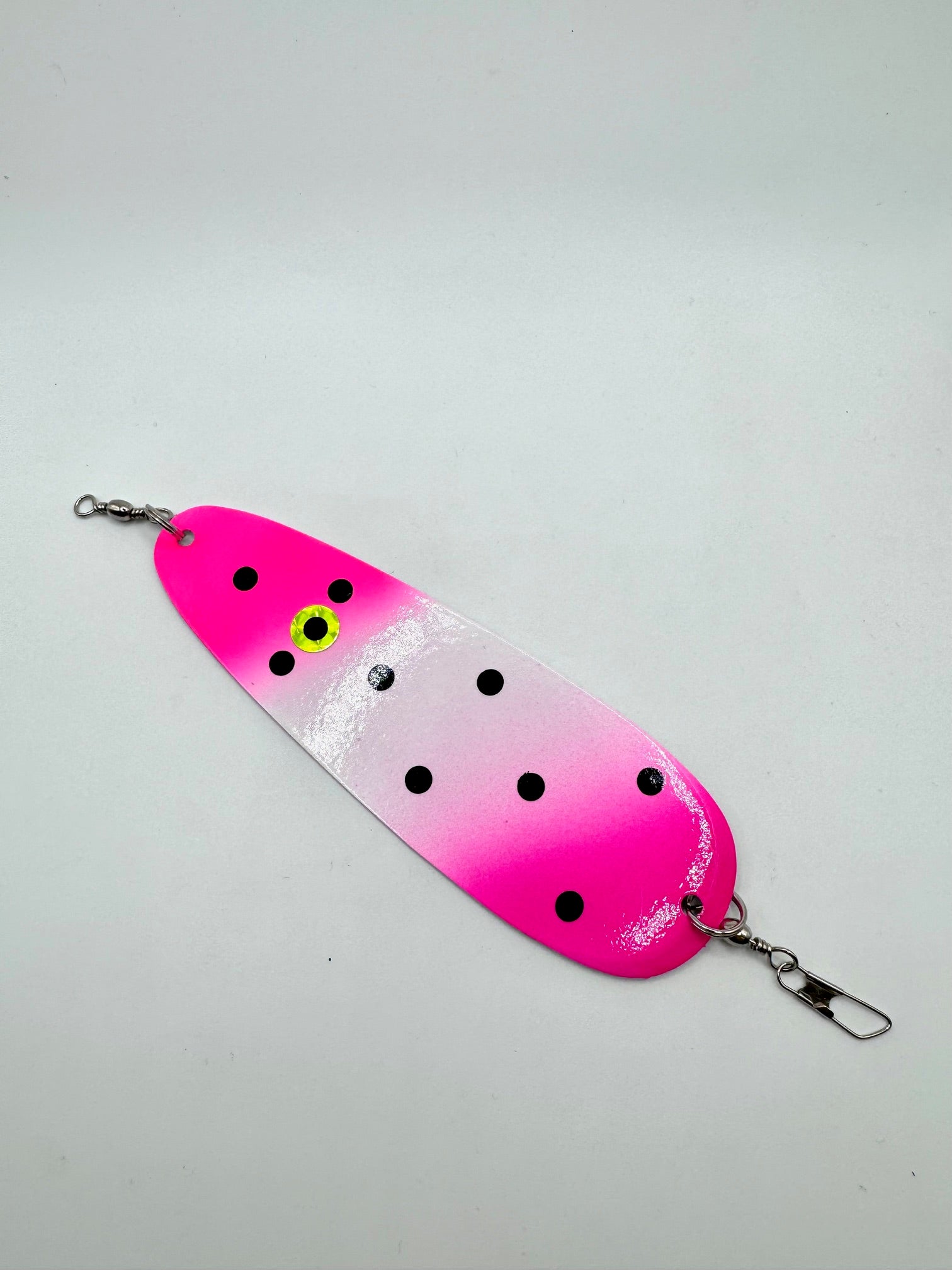 Trigger Blade 5.5"