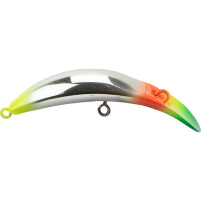 Brad's KillerFish KF15 4.75" - King Salmon