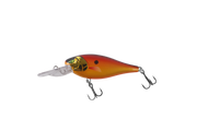Big Nate Bait 2.25" - Floating Hard Bait