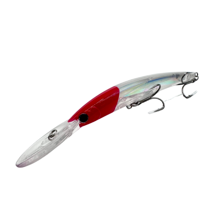 Striper Deep-divers