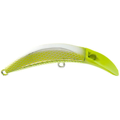 Brad's KillerFish KF15 4.75" - King Salmon