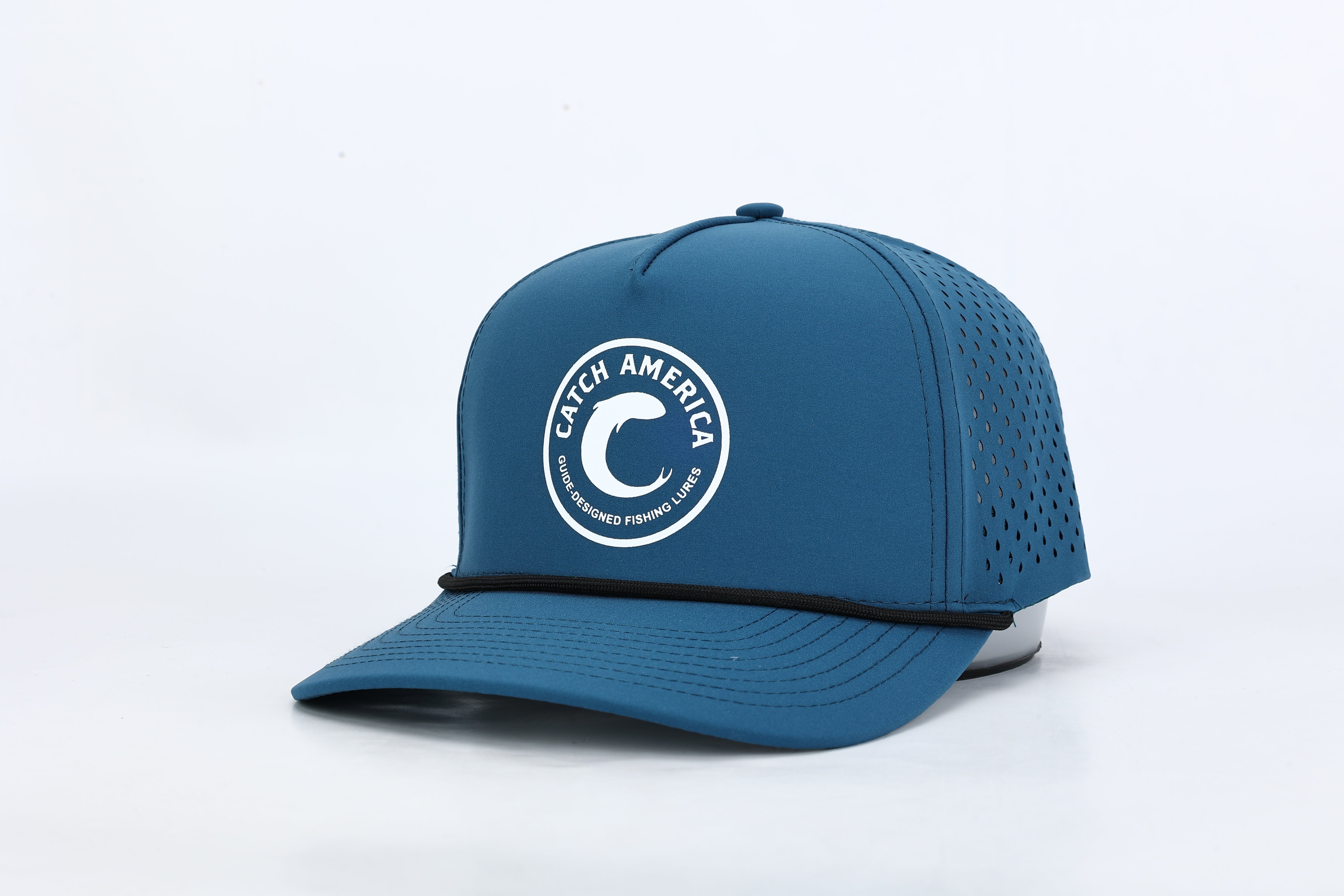 Artist Series Hats Vol 2