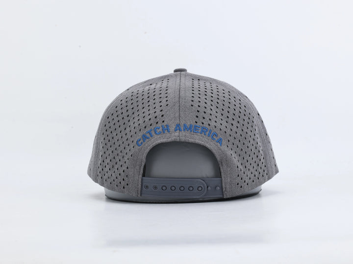 Catch America USA Hats hat - Catch America product image