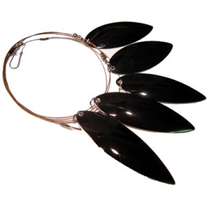 Downrigger Ball Flasher