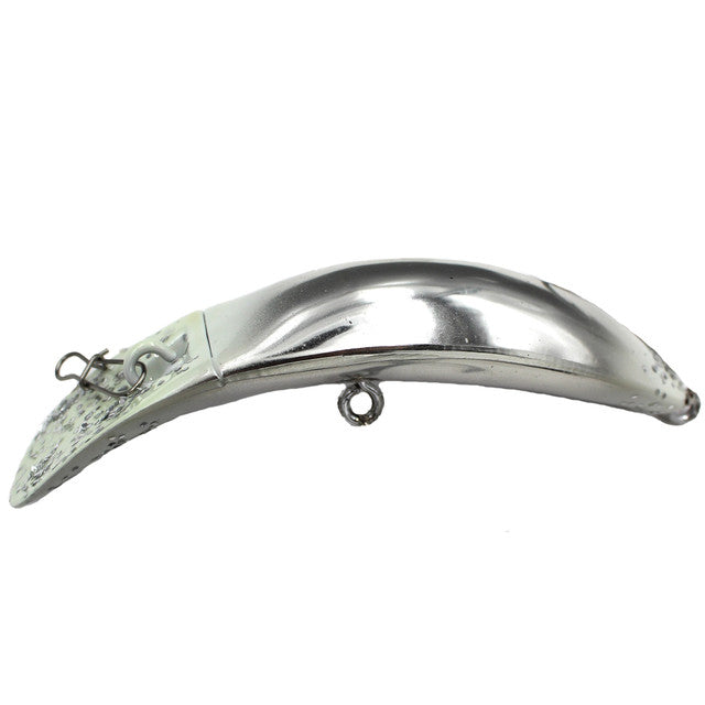 Brad's KillerFish KF16 5.25" - King Salmon