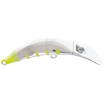 Brad's KillerFish KF15 4.75" - King Salmon