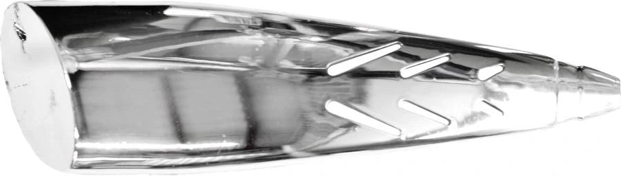 Brad’s Kokanee Cut Plug