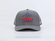 Catch America USA Hats