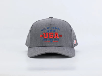 Catch America USA Hats hat - Catch America product image