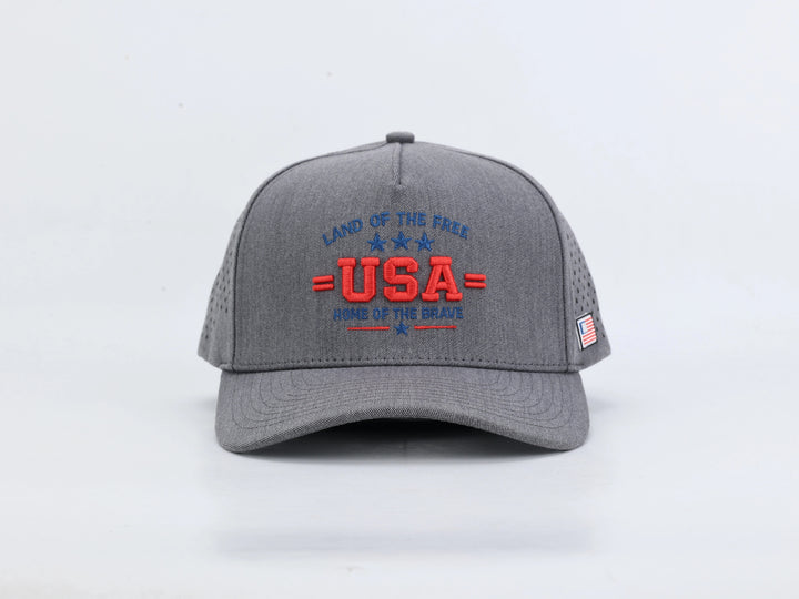 Catch America USA Hats hat - Catch America product image