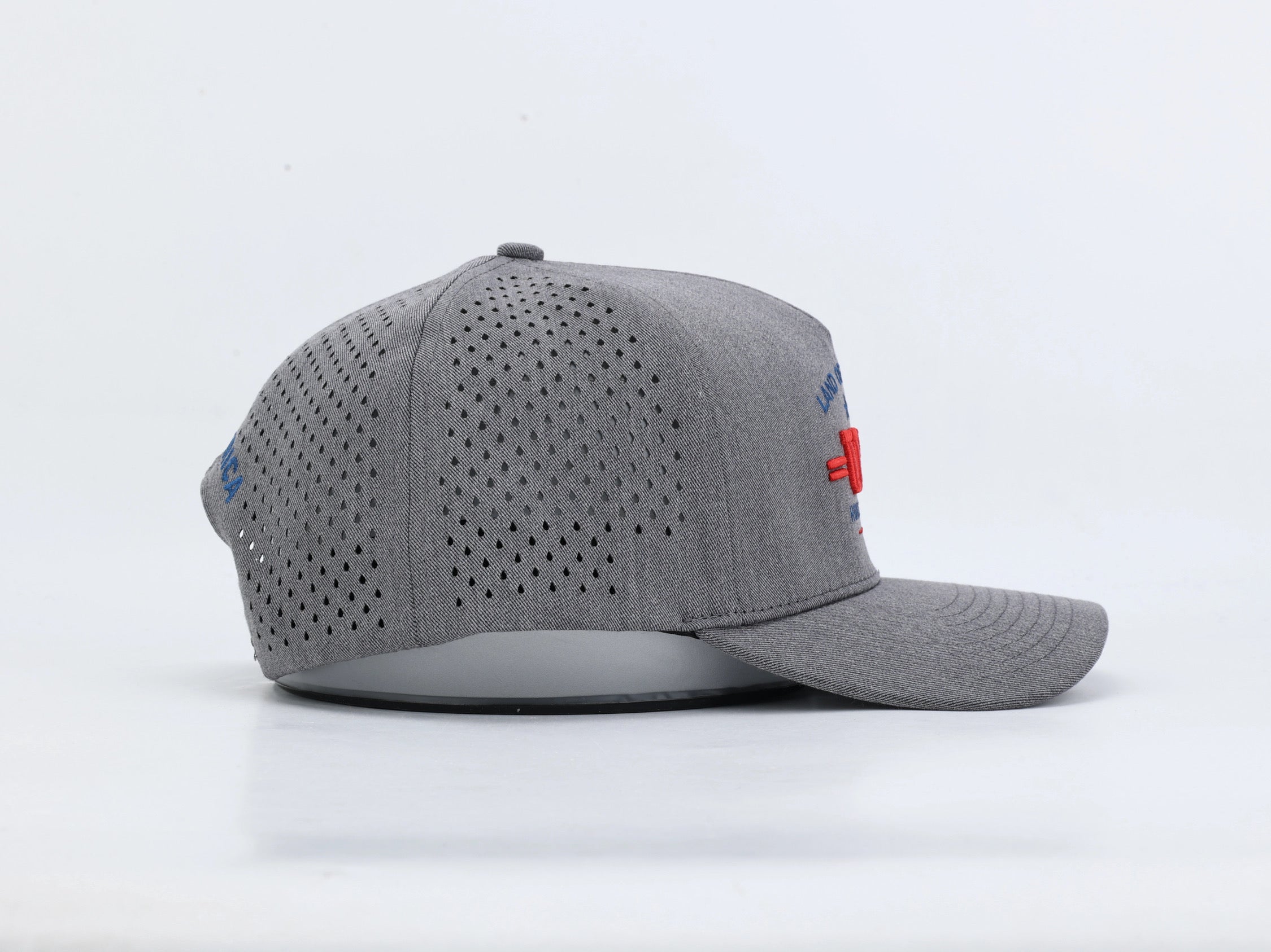 Catch America USA Hats