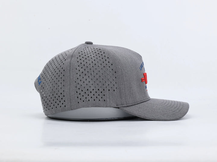 Catch America USA Hats hat - Catch America product image