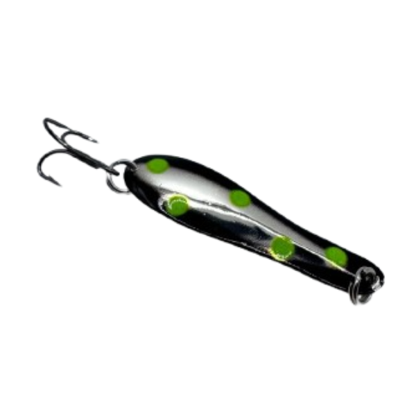 Junior Optimizer™ - Slimline