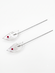 Anchovy Bait Head - 2 Pack