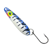 Trigger Spoon