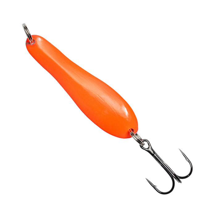 Junior Optimizer 2.25" - Trout & Salmon Trolling Spoon
