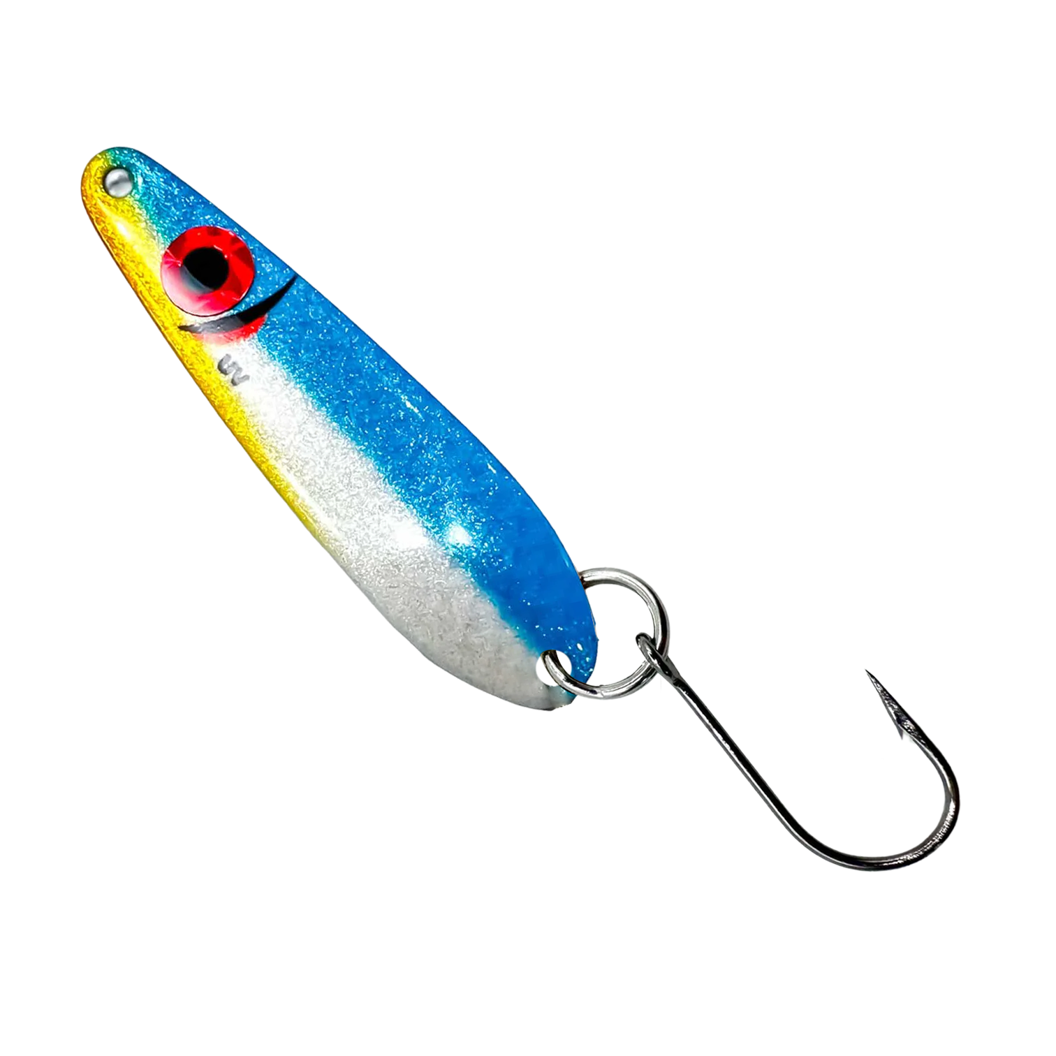 Trigger Spoon