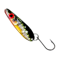 Trigger Spoon  Trout & Landlocked Salmon Lure  Catch America