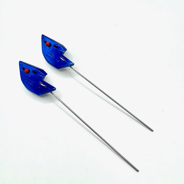 Anchovy Bait Head – 2 Pack