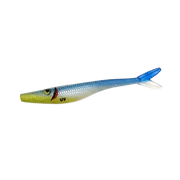 Trout Trix Minnows Elite - 5 pack